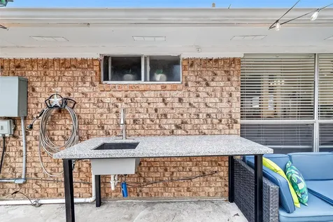 17402 Hamilwood Drive Houston TX 77095