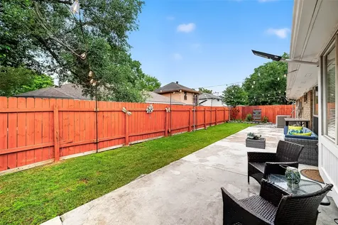17402 Hamilwood Drive Houston TX 77095