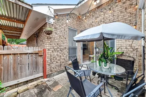 17402 Hamilwood Drive Houston TX 77095