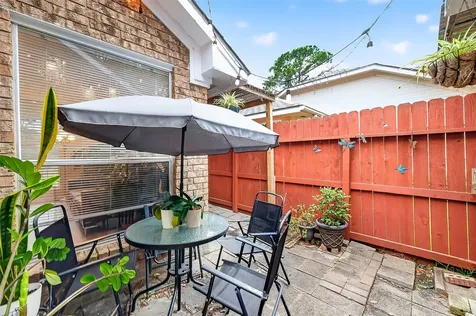 17402 Hamilwood Drive Houston TX 77095