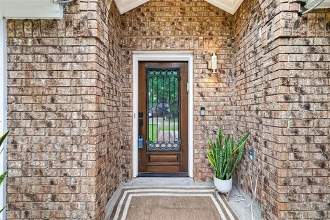 17402 Hamilwood Drive Houston TX 77095