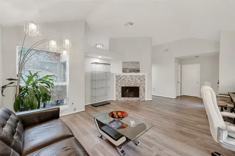 17402 Hamilwood Drive Houston TX 77095