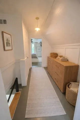 5036 Golden Forest Drive Houston TX 77091