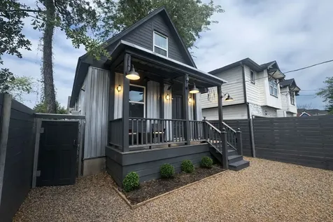 5036 Golden Forest Drive Houston TX 77091