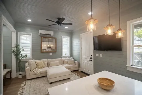 5036 Golden Forest Drive Houston TX 77091