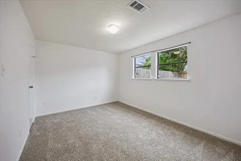 5813 Guadalupe Drive Dickinson TX 77539