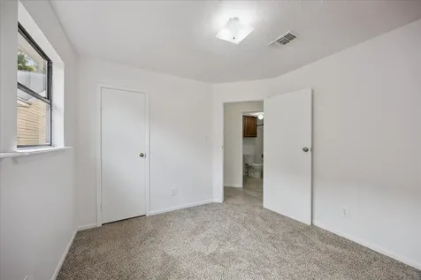 5813 Guadalupe Drive Dickinson TX 77539