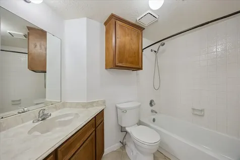 5813 Guadalupe Drive Dickinson TX 77539