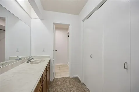 5813 Guadalupe Drive Dickinson TX 77539