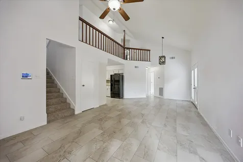 5813 Guadalupe Drive Dickinson TX 77539