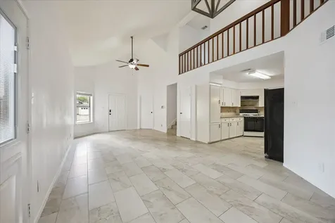 5813 Guadalupe Drive Dickinson TX 77539