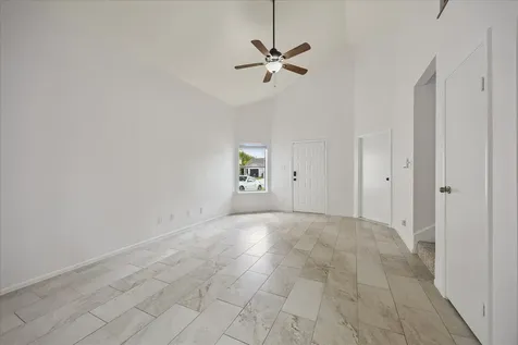5813 Guadalupe Drive Dickinson TX 77539
