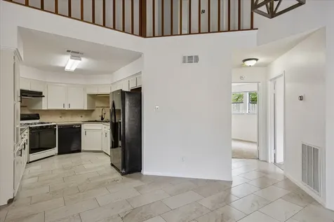 5813 Guadalupe Drive Dickinson TX 77539