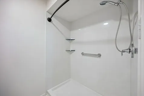 5813 Guadalupe Drive Dickinson TX 77539
