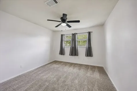 5813 Guadalupe Drive Dickinson TX 77539