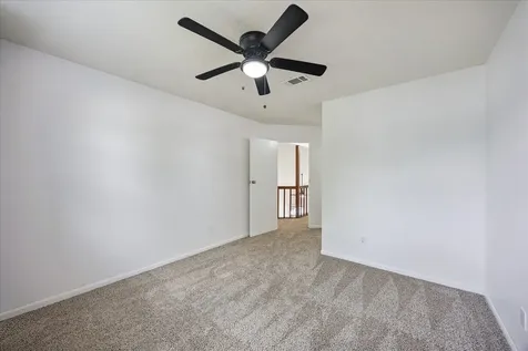 5813 Guadalupe Drive Dickinson TX 77539