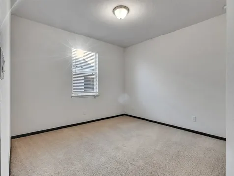 14139 Little River Drive Baytown TX 77523