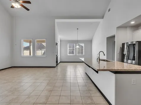 14139 Little River Drive Baytown TX 77523