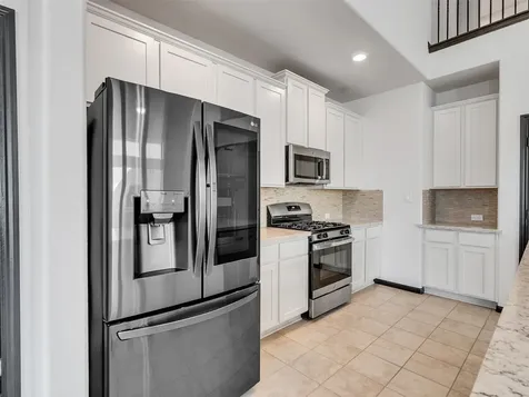 14139 Little River Drive Baytown TX 77523