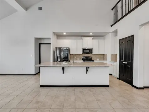 14139 Little River Drive Baytown TX 77523