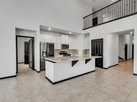 14139 Little River Drive Baytown TX 77523