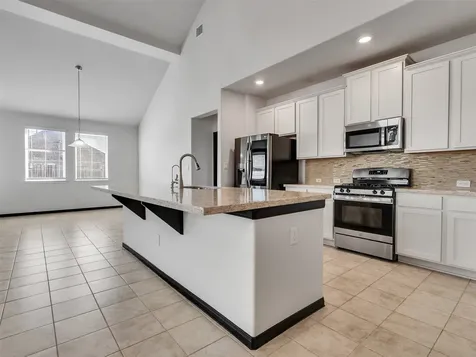 14139 Little River Drive Baytown TX 77523