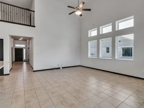 14139 Little River Drive Baytown TX 77523
