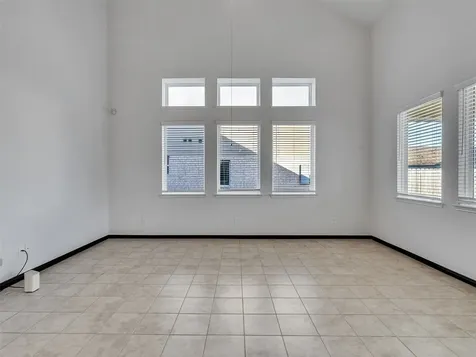 14139 Little River Drive Baytown TX 77523