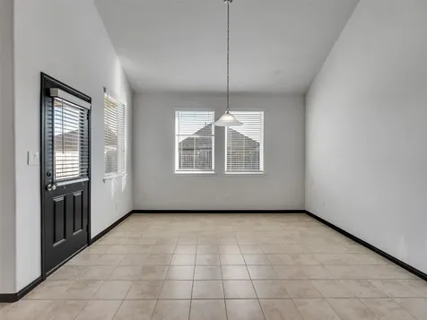 14139 Little River Drive Baytown TX 77523