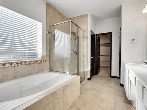 14139 Little River Drive Baytown TX 77523