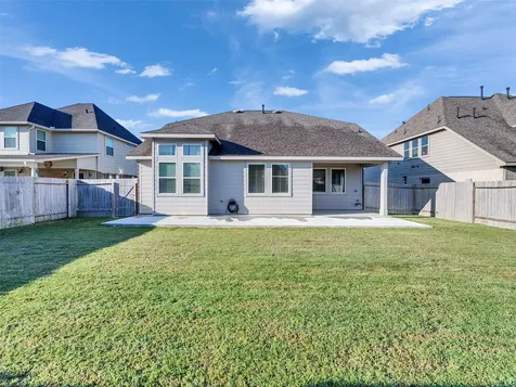 14139 Little River Drive Baytown TX 77523