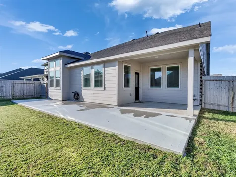 14139 Little River Drive Baytown TX 77523