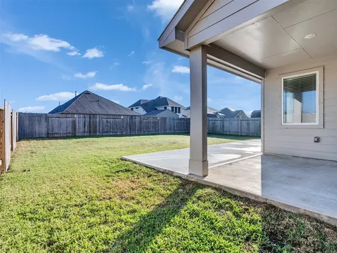 14139 Little River Drive Baytown TX 77523