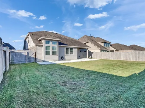 14139 Little River Drive Baytown TX 77523