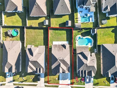14139 Little River Drive Baytown TX 77523