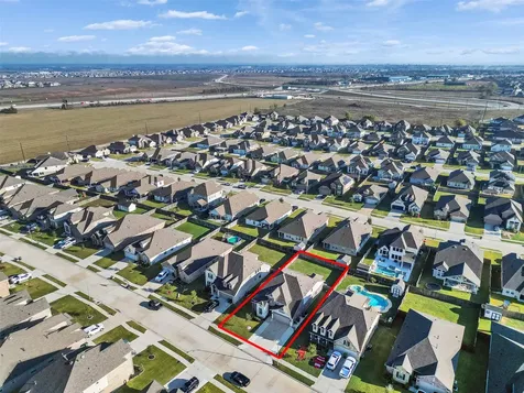 14139 Little River Drive Baytown TX 77523