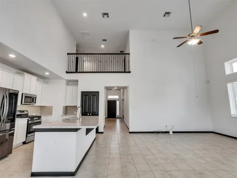14139 Little River Drive Baytown TX 77523