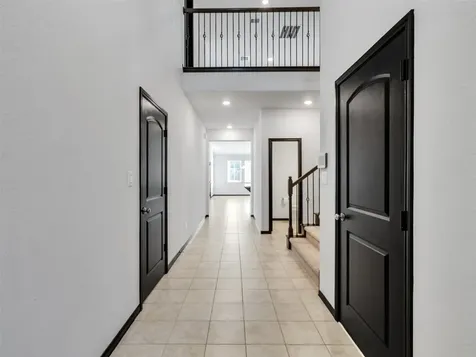 14139 Little River Drive Baytown TX 77523