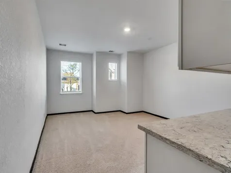 14139 Little River Drive Baytown TX 77523