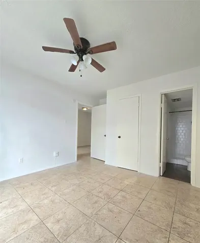7063 Chasewood Drive Houston TX 77489