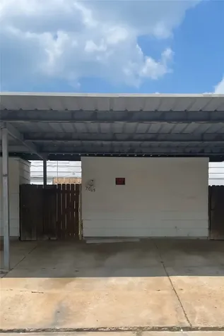 7063 Chasewood Drive Houston TX 77489