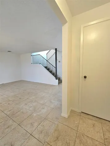 7063 Chasewood Drive Houston TX 77489