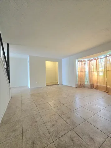7063 Chasewood Drive Houston TX 77489