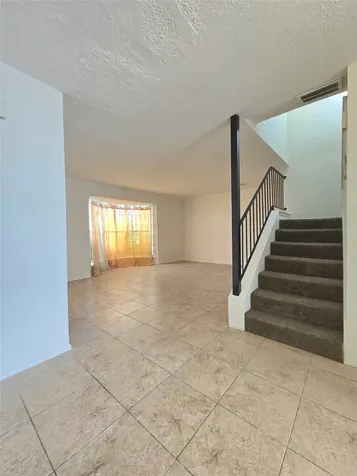 7063 Chasewood Drive Houston TX 77489