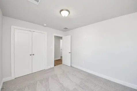 10310 Cabo Del Sol Lane Cleveland TX 77327