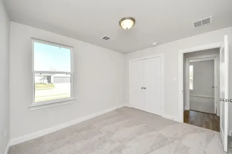 10310 Cabo Del Sol Lane Cleveland TX 77327