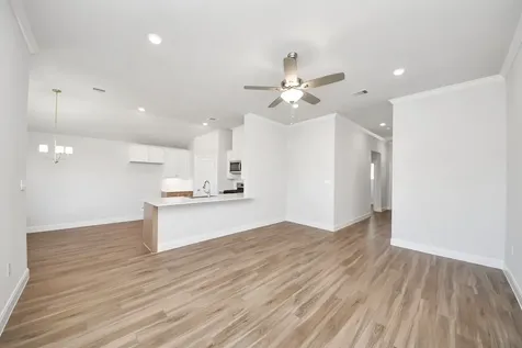 10310 Cabo Del Sol Lane Cleveland TX 77327