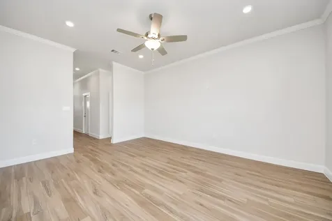 10310 Cabo Del Sol Lane Cleveland TX 77327