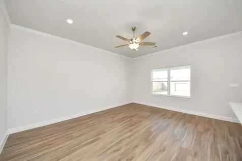 10310 Cabo Del Sol Lane Cleveland TX 77327