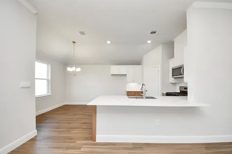 10310 Cabo Del Sol Lane Cleveland TX 77327